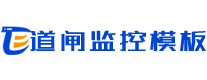 绍兴上虞小越丰景木材经营部